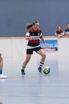 Bild 675 - wBJ Budenzauber Pinneberg
